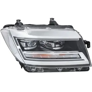 Comparateur de prix : Hella Koplamp rechts