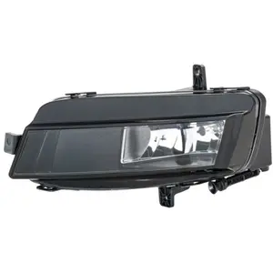 Hella Mistlamp pas cher