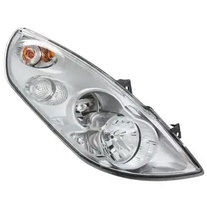 Hella Koplamp rechts pas cher