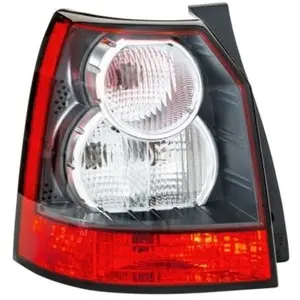 Comparateur de prix : Hella Achterlicht