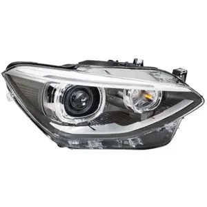Comparateur de prix : Hella Koplamp