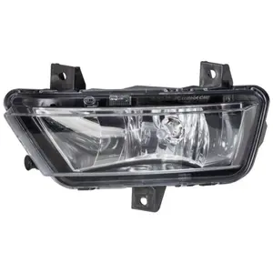 Hella Mistlamp pas cher