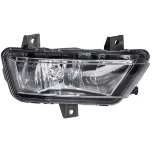 Hella Mistlamp pas cher