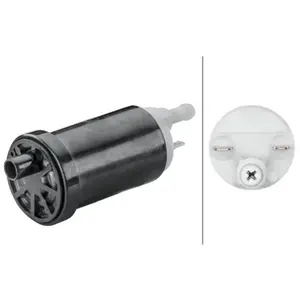 Hella Brandstofpomp pas cher