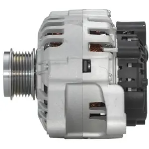Dynamo 8EL011712131 Hella pas cher