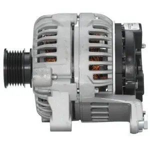 Hella Dynamo