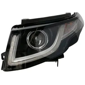 Comparateur de prix : Hella Koplamp links