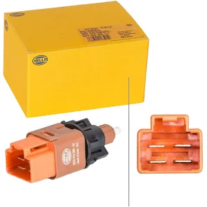 Comparateur de prix : Hella Remlichtschakelaar
