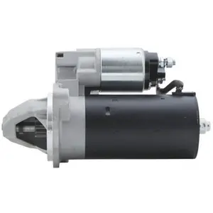 Hella Startmotor / StarterVendu parwinparts