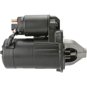 HELLA Démarreur pour KIA: Sportage, Ceed, Cerato (Ref: 8EA 011 611-441)
