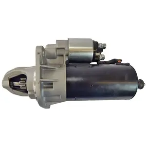 Hella Startmotor / Starter pas cher