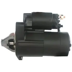 HELLA 8EA 011 611-291 Démarreur - 12V - 1.2kW - pour p.e. Chrysler Pt Cruiser (Pt_)