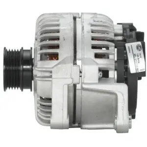 Hella DynamoVendu parwinparts