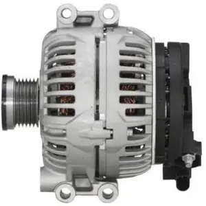 Comparateur de prix : Hella Dynamo