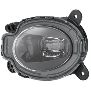 Hella Mistlamp Seat Tarraco (KN2) re18- led pas cher