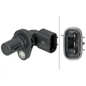 Comparateur de prix : Hella Krukassensor