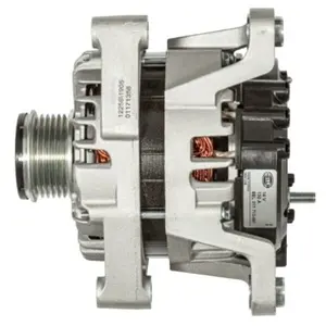 Hella Dynamo / Alternator 8el