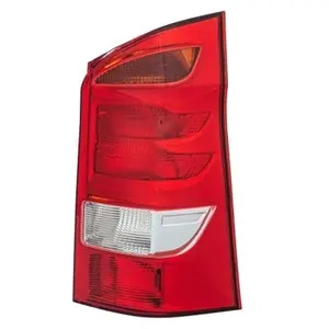 Hella Achterl MB Vito (W447) li pas cher