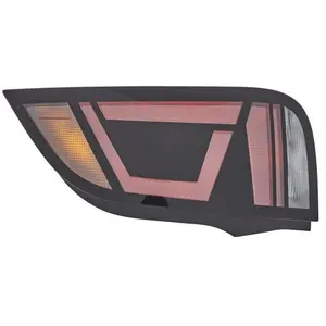 HELLA Achterl VW UP 16- re pas cher