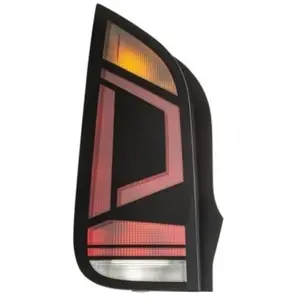 Comparateur de prix : HELLA Achterl VW UP 16- li