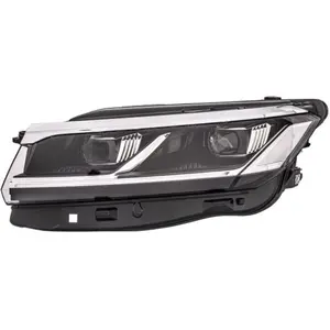 Comparateur de prix : Hella Koplamp links