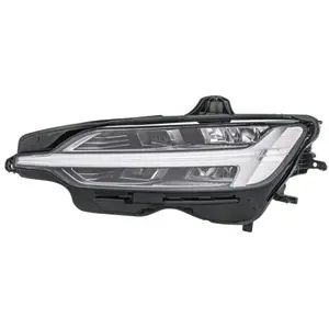 Comparateur de prix : Koplamp links 1EX013502911 Hella