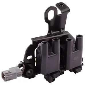 Hella Bobine pas cher