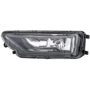 Hella Mistl Li Vw Amarok 1nd pas cher
