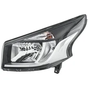 Hella Koplamp links pas cher