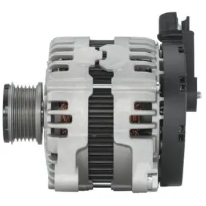 Hella DynamoVendu parwinparts