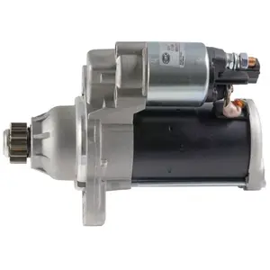 Hella Startmotor / StarterVendu parwinparts