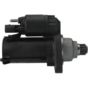 Hella Startmotor / Starter pas cher