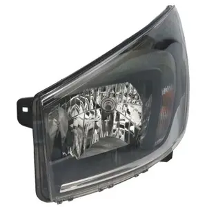 Comparateur de prix : HELLA Phare avant pour OPEL: Vivaro (Ref: 1EE 011 565-151)