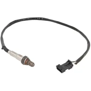 Comparateur de prix : Hella Lambdasonde