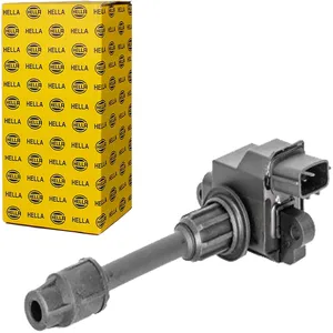 Hella Bobine pas cher