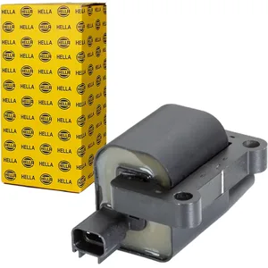 Hella Bobine pas cher