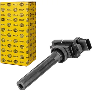 Hella Bobine pas cher