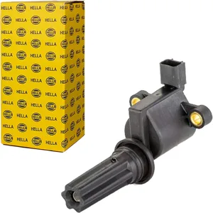 Comparateur de prix : Hella Bobine