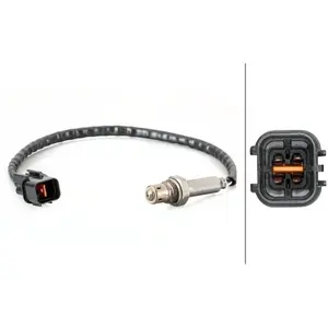 Hella Lambdasonde 6pa pas cher