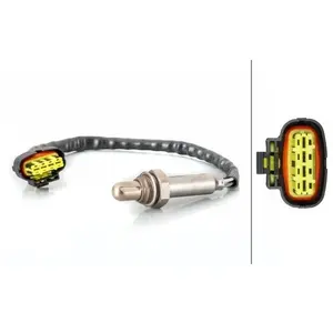 Hella Lambdasonde 6pa pas cher