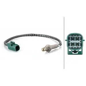 Hella Lambdasonde 6paVendu parwinparts