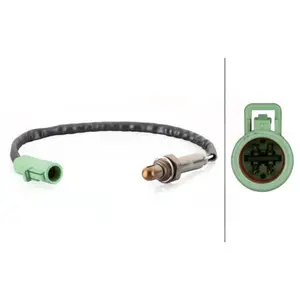 Hella Lambdasonde 6pa pas cher