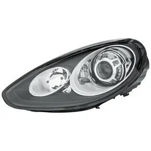 Hella Koplamp links pas cher