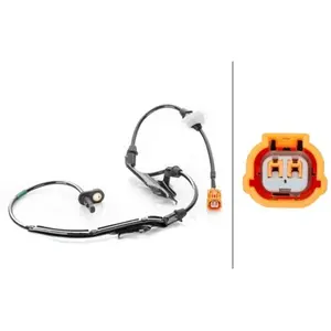 Hella Abs Sensor 6pu