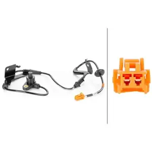 Hella Abs Sensor 6pu