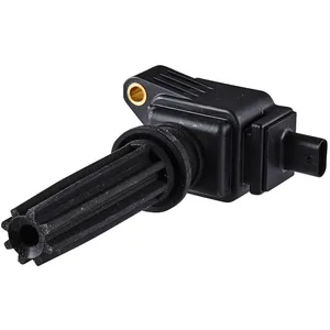 HELLA Bobine d'allumage (Ref: 5DA 230 036-591) pas cher