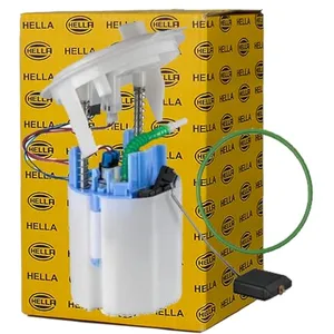 Hella Brandstoftoevoereenheid 8tf pas cher