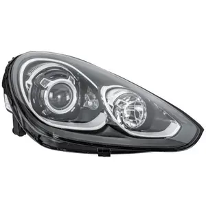 Comparateur de prix : Koplamp rechts 1ZT011745761 Hella