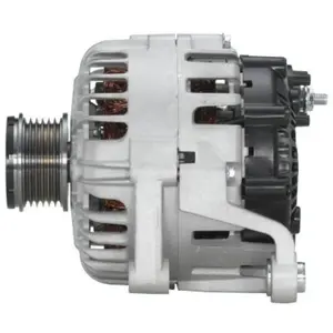Hella Dynamo / Alternator 8elVendu parwinparts