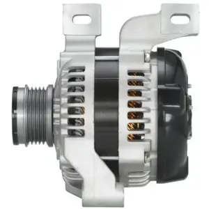 Hella Dynamo / Alternator 8elVendu parwinparts